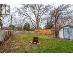 548 Devine STREET - 38