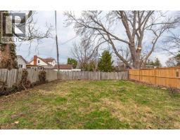 548 Devine STREET - 39