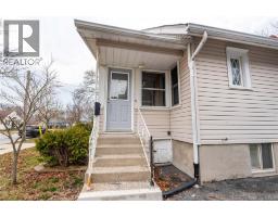 548 Devine STREET - 4