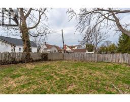 548 Devine STREET - 40