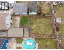 548 Devine STREET - 41