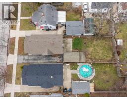 548 Devine STREET - 42