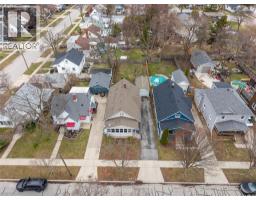 548 Devine STREET - 43