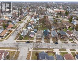 548 Devine STREET - 44