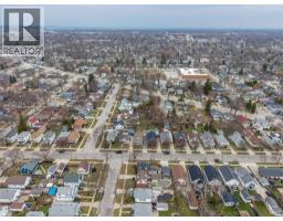 548 Devine STREET - 45