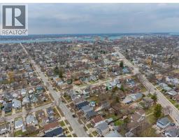 548 Devine STREET - 46