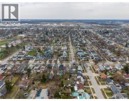 548 Devine STREET - 47