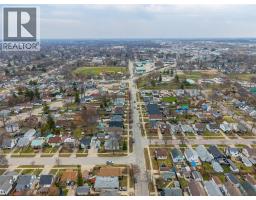 548 Devine STREET - 48