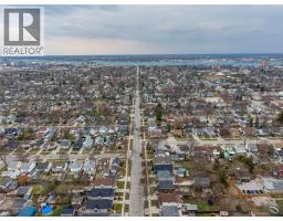 548 Devine STREET - 49