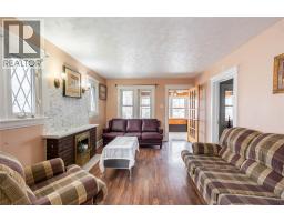 548 Devine STREET - 8