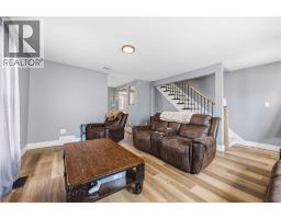 2565 ELIZABETH STREET - 17