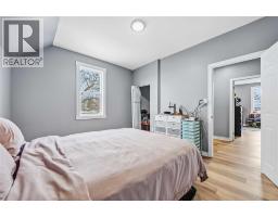 2565 ELIZABETH STREET - 19