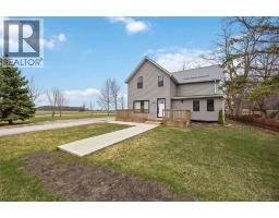 2565 ELIZABETH STREET - 2