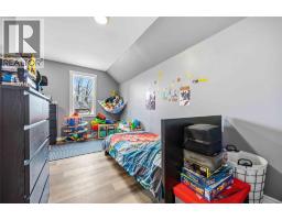 2565 ELIZABETH STREET - 26