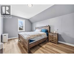 2565 ELIZABETH STREET - 29