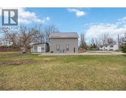 2565 ELIZABETH STREET - 4