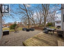 2565 ELIZABETH STREET - 9