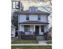 270 QUEEN STREET - 1