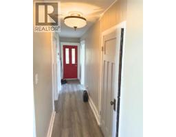 270 QUEEN STREET - 10