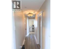 270 QUEEN STREET - 11