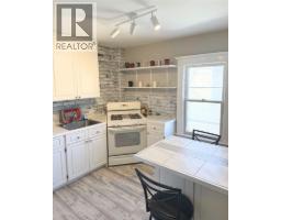 270 QUEEN STREET - 12