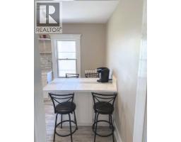 270 QUEEN STREET - 13