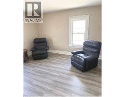 270 QUEEN STREET - 15