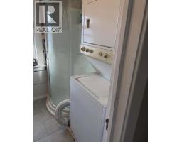 270 QUEEN STREET - 16