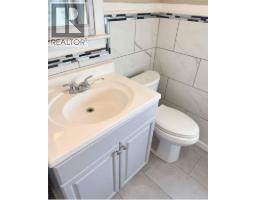 270 QUEEN STREET - 17