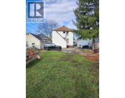 270 QUEEN STREET - 2