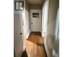 270 QUEEN STREET - 3