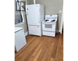 270 QUEEN STREET - 5