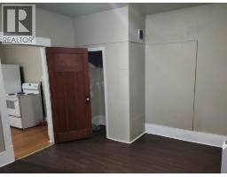 270 QUEEN STREET - 7