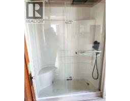 270 QUEEN STREET - 8