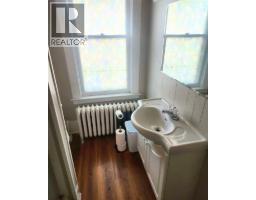 270 QUEEN STREET - 9