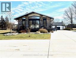 747 Broadway STREET - 1