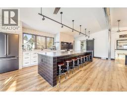 747 Broadway STREET - 11