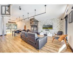 747 Broadway STREET - 12