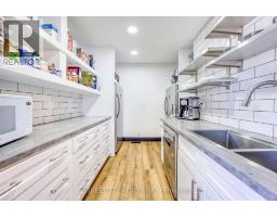 747 Broadway STREET - 14