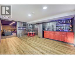 747 Broadway STREET - 21