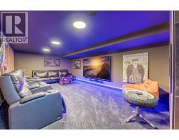 747 Broadway STREET - 22