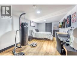 747 Broadway STREET - 24