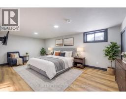 747 Broadway STREET - 25