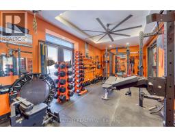 747 Broadway STREET - 30