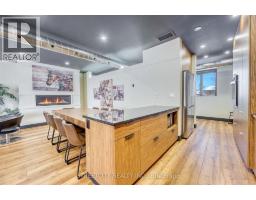 747 Broadway STREET - 33