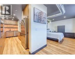 747 Broadway STREET - 35