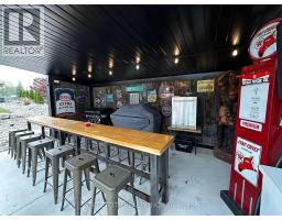 747 Broadway STREET - 38