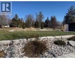 747 Broadway STREET - 4