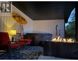 747 Broadway STREET - 43