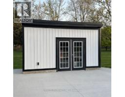 747 Broadway STREET - 47